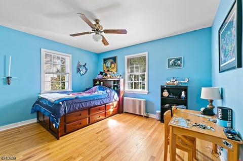 71 E Morris Ave, Parsippany-troy Hills Twp., NJ 07878 photo 11