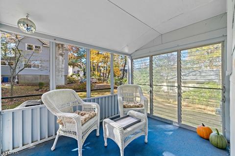 71 E Morris Ave, Parsippany-troy Hills Twp., NJ 07878 photo 10