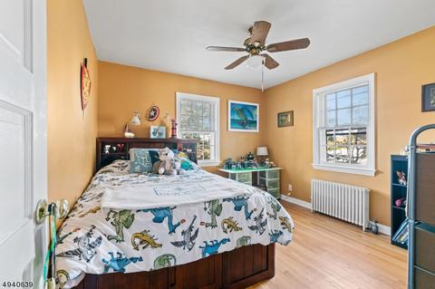 71 E Morris Ave, Parsippany-troy Hills Twp., NJ 07878 photo 12