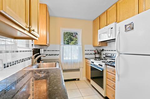 71 E Morris Ave, Parsippany-troy Hills Twp., NJ 07878 photo 8