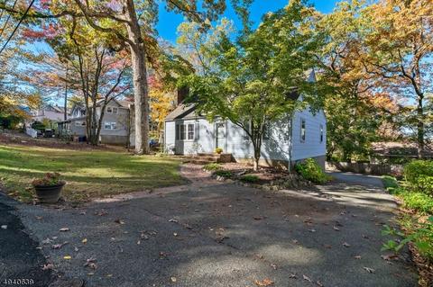 71 E Morris Ave, Parsippany-troy Hills Twp., NJ 07878 photo 2