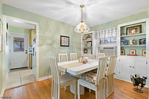 71 E Morris Ave, Parsippany-troy Hills Twp., NJ 07878 photo 7