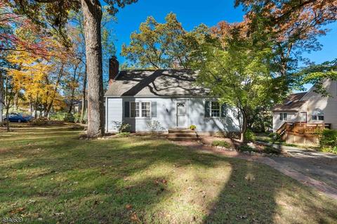 71 E Morris Ave, Parsippany-troy Hills Twp., NJ 07878 photo 1