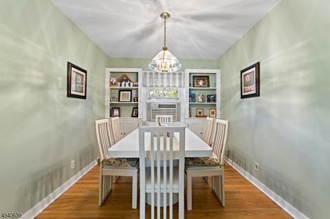 71 E Morris Ave, Parsippany-troy Hills Twp., NJ 07878 photo 6