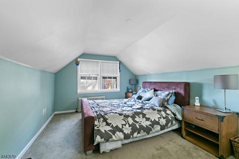 71 E Morris Ave, Parsippany-troy Hills Twp., NJ 07878 photo 14