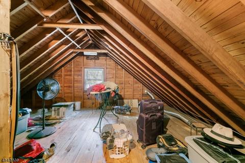71 E Morris Ave, Parsippany-troy Hills Twp., NJ 07878 photo 15