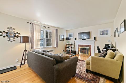 71 E Morris Ave, Parsippany-troy Hills Twp., NJ 07878 photo 4