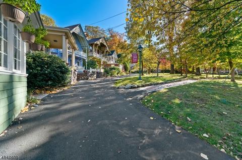 71 E Morris Ave, Parsippany-troy Hills Twp., NJ 07878 photo 21