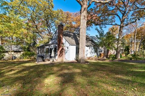 71 E Morris Ave, Parsippany-troy Hills Twp., NJ 07878 photo 19