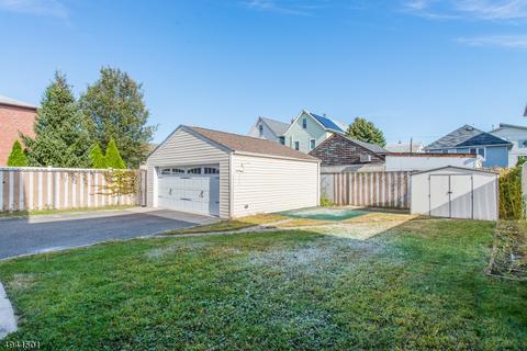 235 Wallington Ave, Wallington, NJ 07057 photo 3