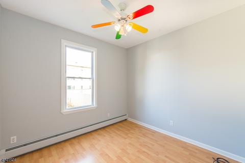 235 Wallington Ave, Wallington, NJ 07057 photo 15