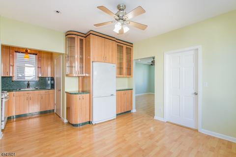 235 Wallington Ave, Wallington, NJ 07057 photo 13