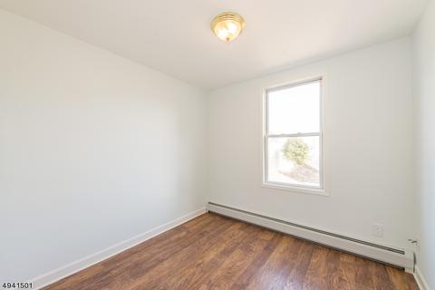 235 Wallington Ave, Wallington, NJ 07057 photo 10