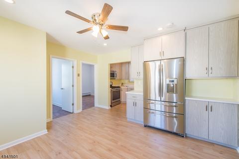 235 Wallington Ave, Wallington, NJ 07057 photo 6