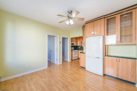 235 Wallington Ave, Wallington, NJ 07057 photo 12