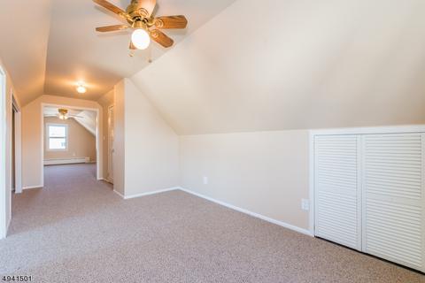 235 Wallington Ave, Wallington, NJ 07057 photo 11
