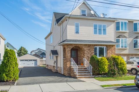 235 Wallington Ave, Wallington, NJ 07057 photo 1