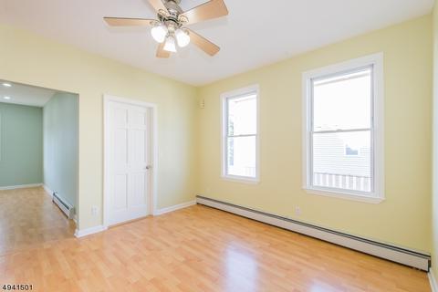 235 Wallington Ave, Wallington, NJ 07057 photo 17
