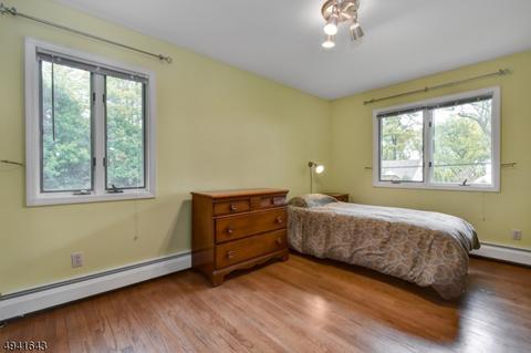 13 Tree Top Dr, Springfield, NJ 07081 photo 18