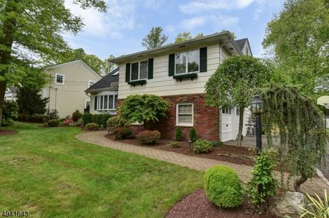 13 Tree Top Dr, Springfield, NJ 07081 photo 4