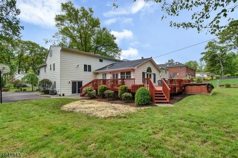13 Tree Top Dr, Springfield, NJ 07081 photo 6