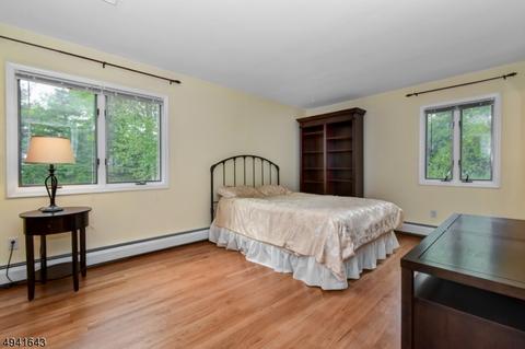 13 Tree Top Dr, Springfield, NJ 07081 photo 16