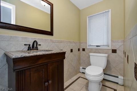 13 Tree Top Dr, Springfield, NJ 07081 photo 25