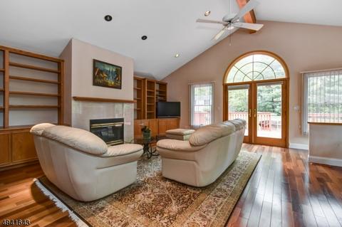 13 Tree Top Dr, Springfield, NJ 07081 photo 15