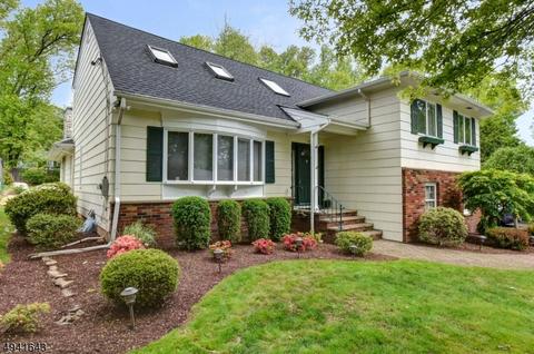 13 Tree Top Dr, Springfield, NJ 07081 photo 2