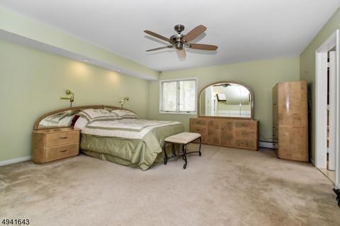 13 Tree Top Dr, Springfield, NJ 07081 photo 20