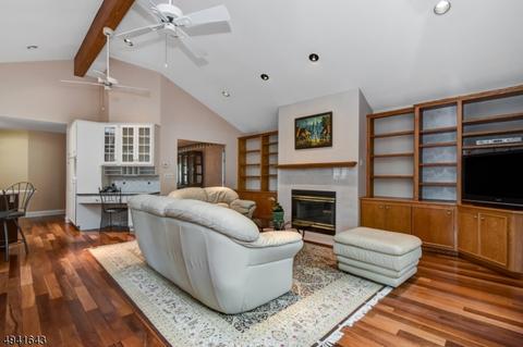 13 Tree Top Dr, Springfield, NJ 07081 photo 14