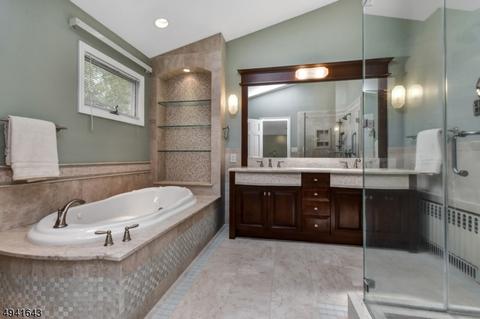 13 Tree Top Dr, Springfield, NJ 07081 photo 22