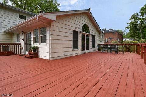 13 Tree Top Dr, Springfield, NJ 07081 photo 5