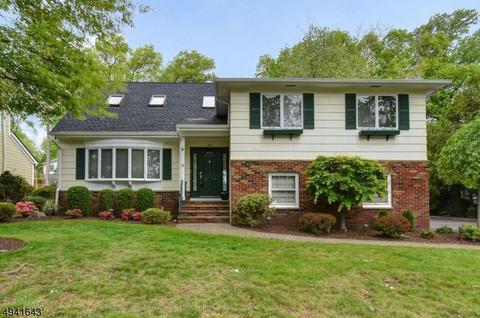 13 Tree Top Dr, Springfield, NJ 07081 photo 3