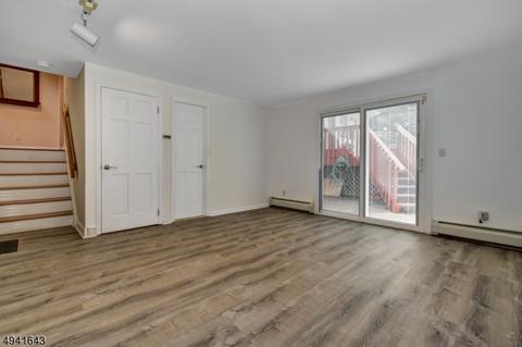 13 Tree Top Dr, Springfield, NJ 07081 photo 24