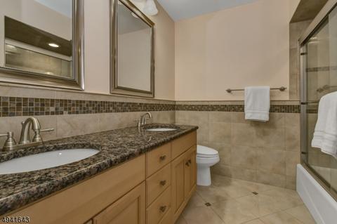 13 Tree Top Dr, Springfield, NJ 07081 photo 19