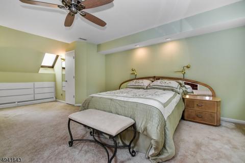 13 Tree Top Dr, Springfield, NJ 07081 photo 21