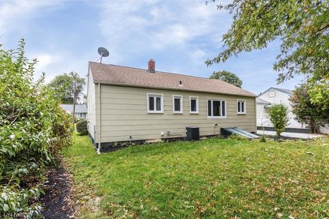 34 Warwick Rd, Hillside, NJ 07205 photo 24