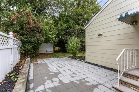 34 Warwick Rd, Hillside, NJ 07205 photo 12