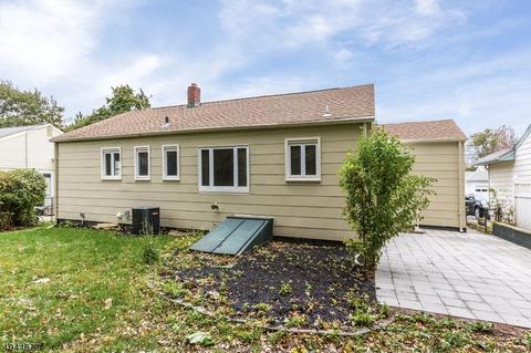 34 Warwick Rd, Hillside, NJ 07205 photo 25