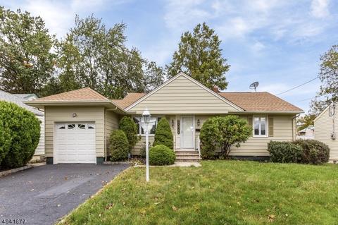 34 Warwick Rd, Hillside, NJ 07205 photo 14