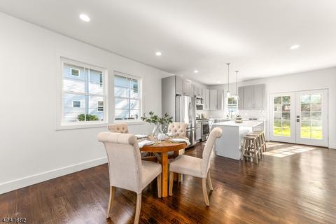 36 Dell Ave, Netcong, NJ 07857 photo 5