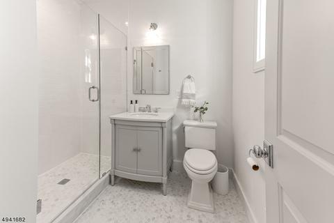 36 Dell Ave, Netcong, NJ 07857 photo 8