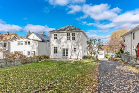 36 Dell Ave, Netcong, NJ 07857 photo 15