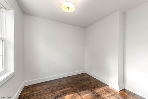 36 Dell Ave, Netcong, NJ 07857 photo 11