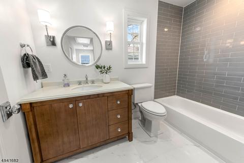 36 Dell Ave, Netcong, NJ 07857 photo 14