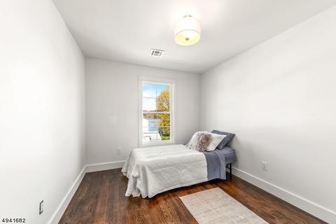 36 Dell Ave, Netcong, NJ 07857 photo 13