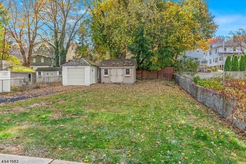36 Dell Ave, Netcong, NJ 07857 photo 16
