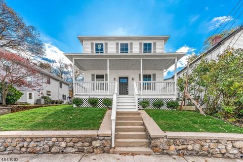 36 Dell Ave, Netcong, NJ 07857 photo 1