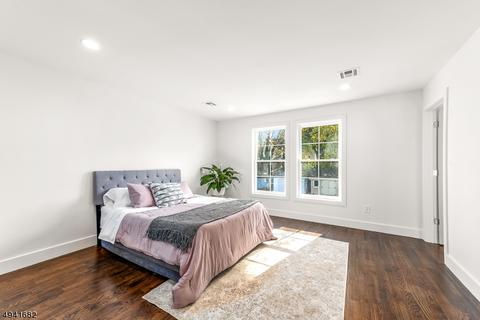36 Dell Ave, Netcong, NJ 07857 photo 9